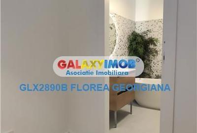 Apartament cu 4 camere în Central - 19