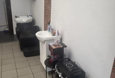 Afacere la cheie, Cluj Napoca - 2