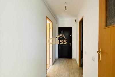 Apartament cu 1 camera | 40 mpu | Zona Intre Lacuri - 5