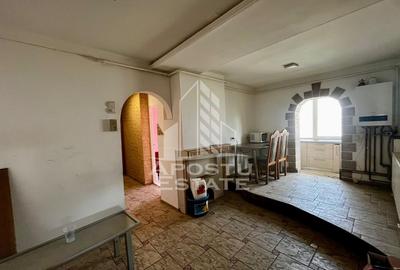 Apartament 2 camere,centrala proprie,zona Dorobantilor - 7
