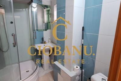 Apartament de inchiriat zona Craiovita Noua-Triaj - 6