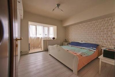 De vânzare apartament decomandat cu 4 camere, Str. Brizei, Faleza Sud, Constanta - 7