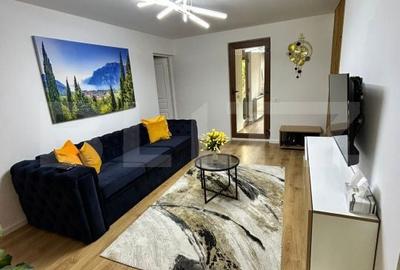 Casă cu 4 camere în Vlădeni - 8