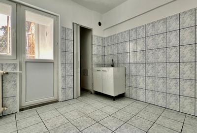 REA1019709 Apartament 4 camere decomandat Mosilor- Eminescu - 6