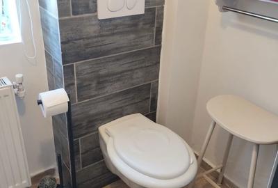 Casă cu 3 camere cu Teren 78 Mp în Dărăști-Ilfov - 14