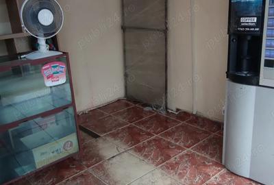 Inchiriez spa?iu 20 mp - 3