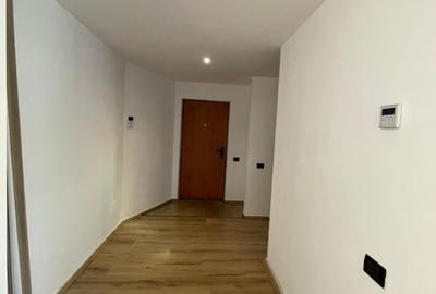 Unirii I 2 Camere I Centrala Imobil I Balcon I Posibilitate Loc Parcare I - 3
