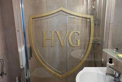 Apartament cu 2 camere semidecomandat în Central - 11