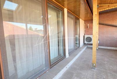 Colt de Cotroceni. Imobil versatil pentru casa si/sau afacerea ta Colt de Cotroceni. Imobil versatil pentru casa si/sau afacerea ta - 25