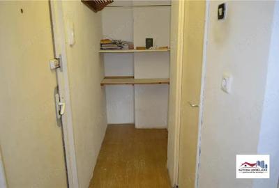 Garsonieră în Tudor - 5