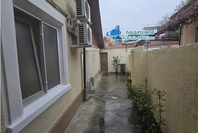 Casa 7 camere Stefan Cel Mare - Lascar | singur curte | office - 15