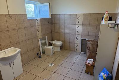 Casă cu 4 camere în Grajduri - 7