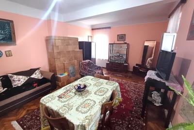 Vanzare casa-Imobiliare MAXICONFORT - 6