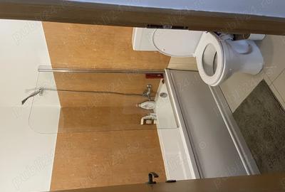 Apartament 2 camere, zona Garii - 8