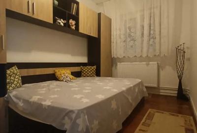 Apartament 3 Camere - 4