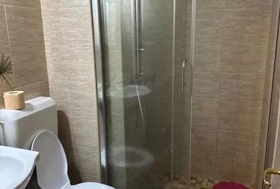 Apartament cu 2 camere decomandat în Exterior Vest - 7