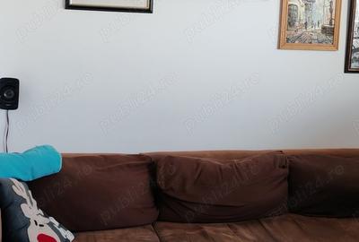 Apartament 3 camere Nord Ploie?ti - 1