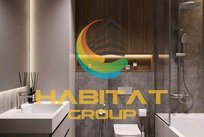 Apartament cu 3 camere decomandat în Titan - 11