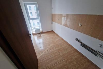 Garsoniera, suprafata 33mp, balcon -  AuchanTitan - 5