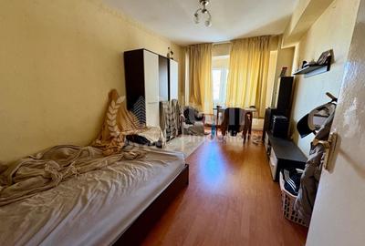 Apartament cu 2 camere decomandat, mobilat în Gheorgheni - 2