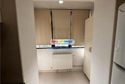 Vanzare apartament 3 camere, Afi Palace, Ploiesti - 19
