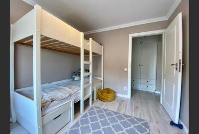 Apartament 4 camere | 79mp | Intre Lacuri - 7