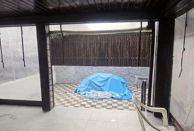 EXCLUSIVITATE | CASA MODERNA | 4 DORMITOARE - 14