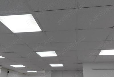 Spațiu comercial, de 55 mp, în Central - 7