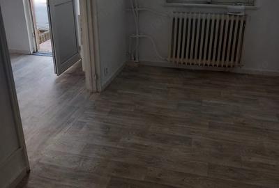 Spațiu comercial, de 40 mp, în Șagului - 6