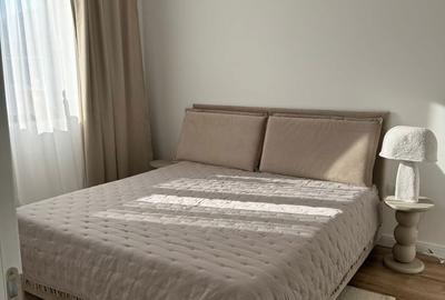 Casă cu 4 camere în Giroc - 3