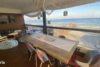 Apartament cu 4 camere decomandat în Nord - 11