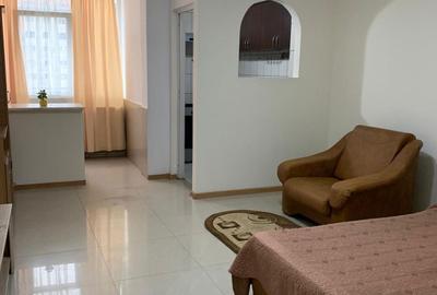 Garsonieră nedecomandată în Craiovei - 3