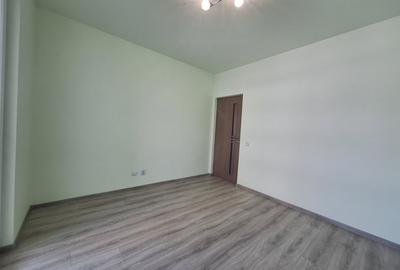 Apartament cu 3 camere, 86 mp, parcare, zona BMW - 7