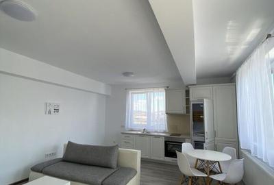 2 camere zona Pantelimon - 4