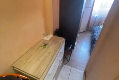 Garsonieră în Valea Rosie - 11