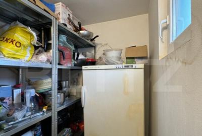 Oferta! Casa P+1, 200 mp utili, 571 mp teren, ANL Parc Veter - 3