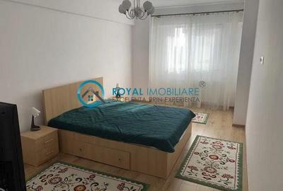 Royal Imobiliare - Inchirieri Apartamente 3 camere zona 9 Mai - 6