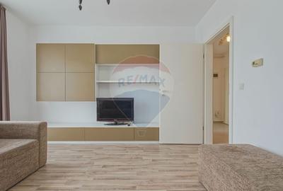Apartament 2 camere de inchiriat | Avantgarden 3 | Bartolomeu - 2