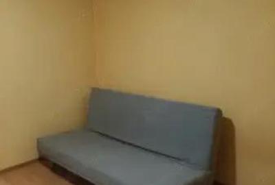 Garsoniera colentina-teiul doamnei-facultatea de constructii