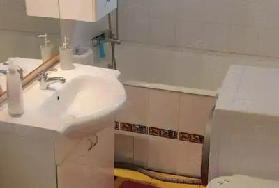 Apartament doua camere de vanzare in bloc de caramida complet mobilat ?i utilat. - 4