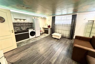 Apartament cu 2 camere decomandat în Central - 3