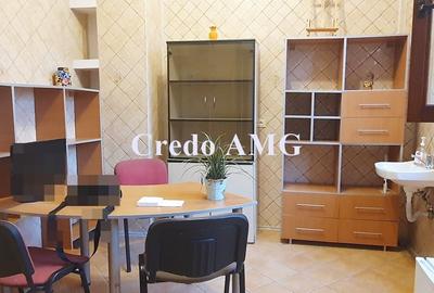 Tineretului, Serban Voda, Adesgo, - 7