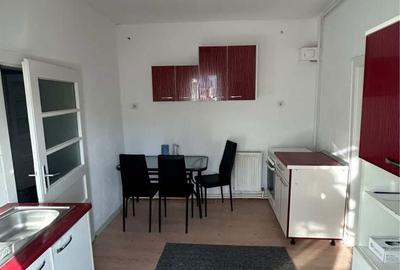 Apartament cu 4 camere decomandat în Ultracentral - 8