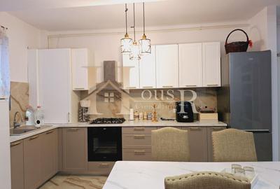 LANGA BENZINARIA ESO. ETAJUL 1. TERASA DE 10 MP. - 8