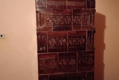 Casa vanzare Apata, judetul Brasov - 9