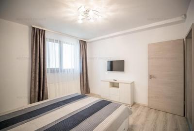 Casă individuală cu 3 camere cu Canalizare în Kamsas - 17