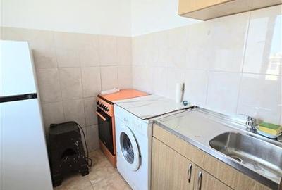 Apartament 2 Camere Mobilat si Utilat, Zona Ciresica - 9