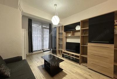 Apartament 2 camere | Doamna Stanca - 10