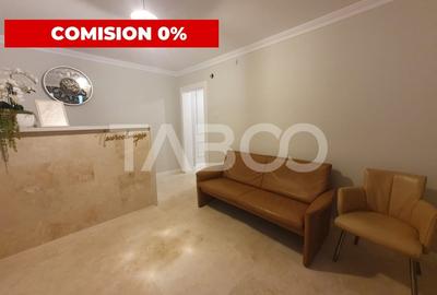 Cabinet medical 54 mp utili in conformitate cu toate normele DSP noi - 1