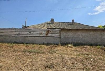 Casa si teren Vadu , ID: R2757056 - 27